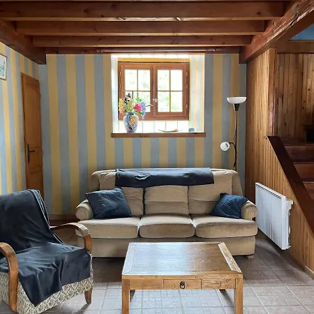 Tatil Evi Maison A Louer *