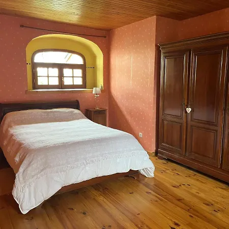 Tatil Evi Maison A Louer *