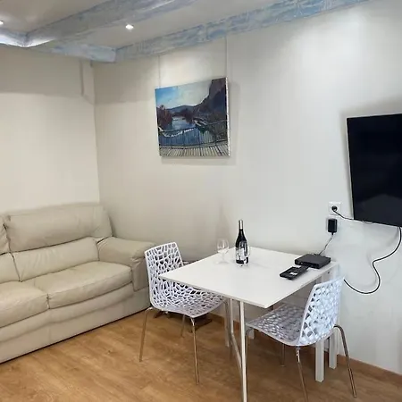 Le Coquelicot - Centre Holiday home Cahors